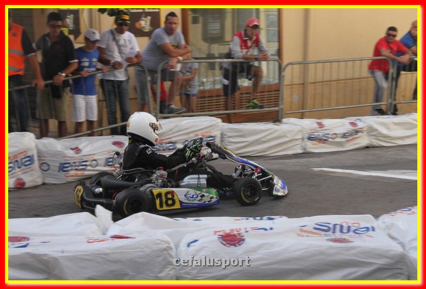 141012 kart 270_tn.jpg